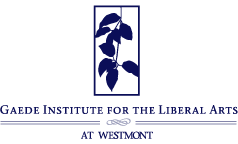 Gaede Institute for the Liberal Arts