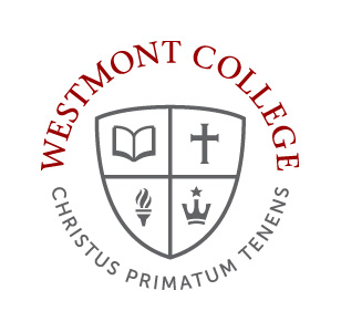 Westmont College